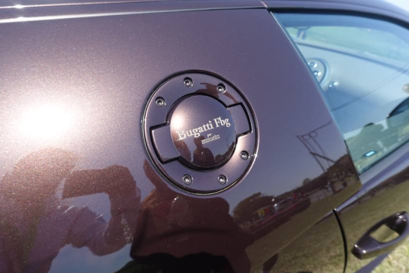 前澤杯,ゴルフトーナメント,男子ツアー,男子ゴルフ