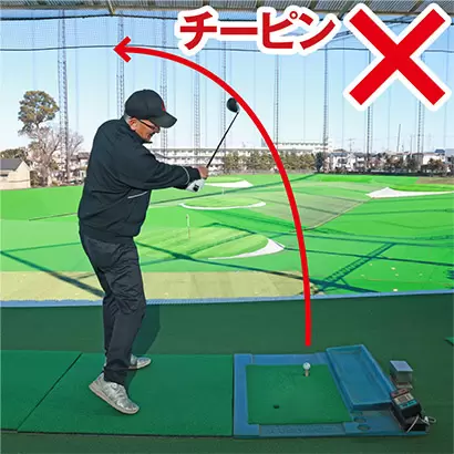 小池正次