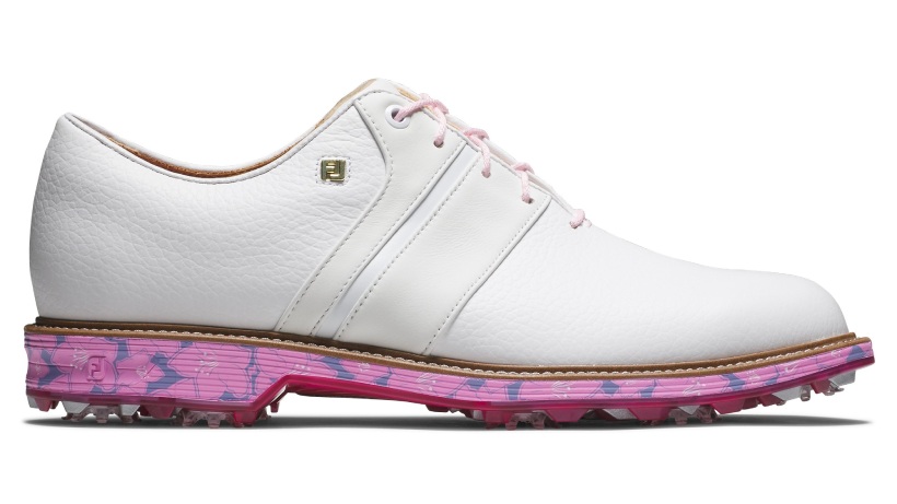 フットジョイ,レジェンドシリーズ,ゴルフシューズ