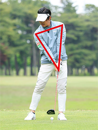大西翔太