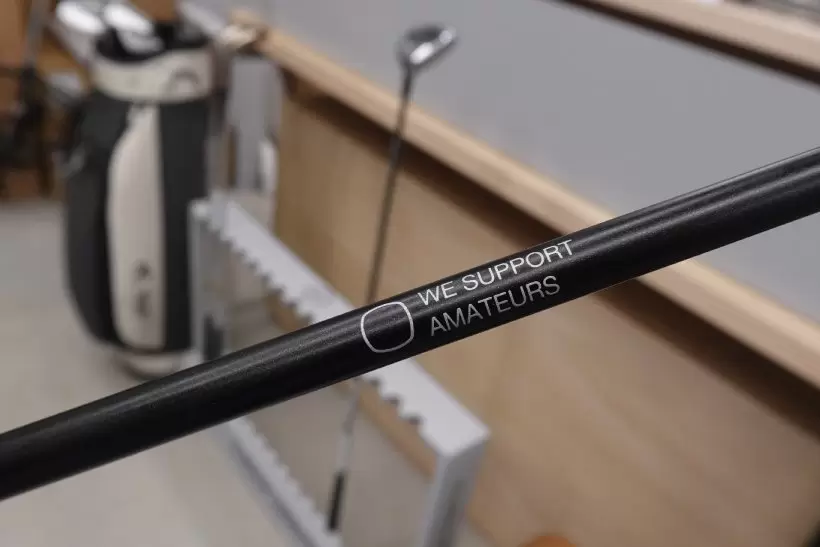 クラブハウス,CLUBHAUS,ゴルフブランド,大阪ショップ