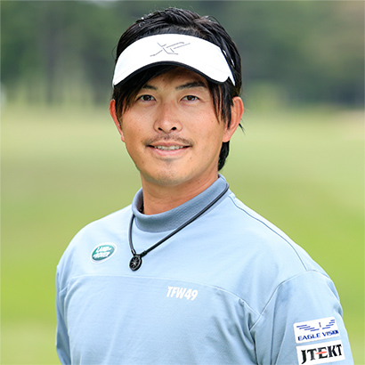 大西翔太