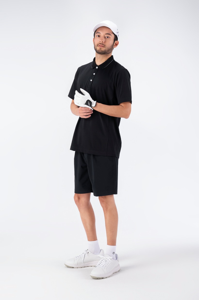 TIGORA,ゴルフウェア,メンズウェア,レディースウェア