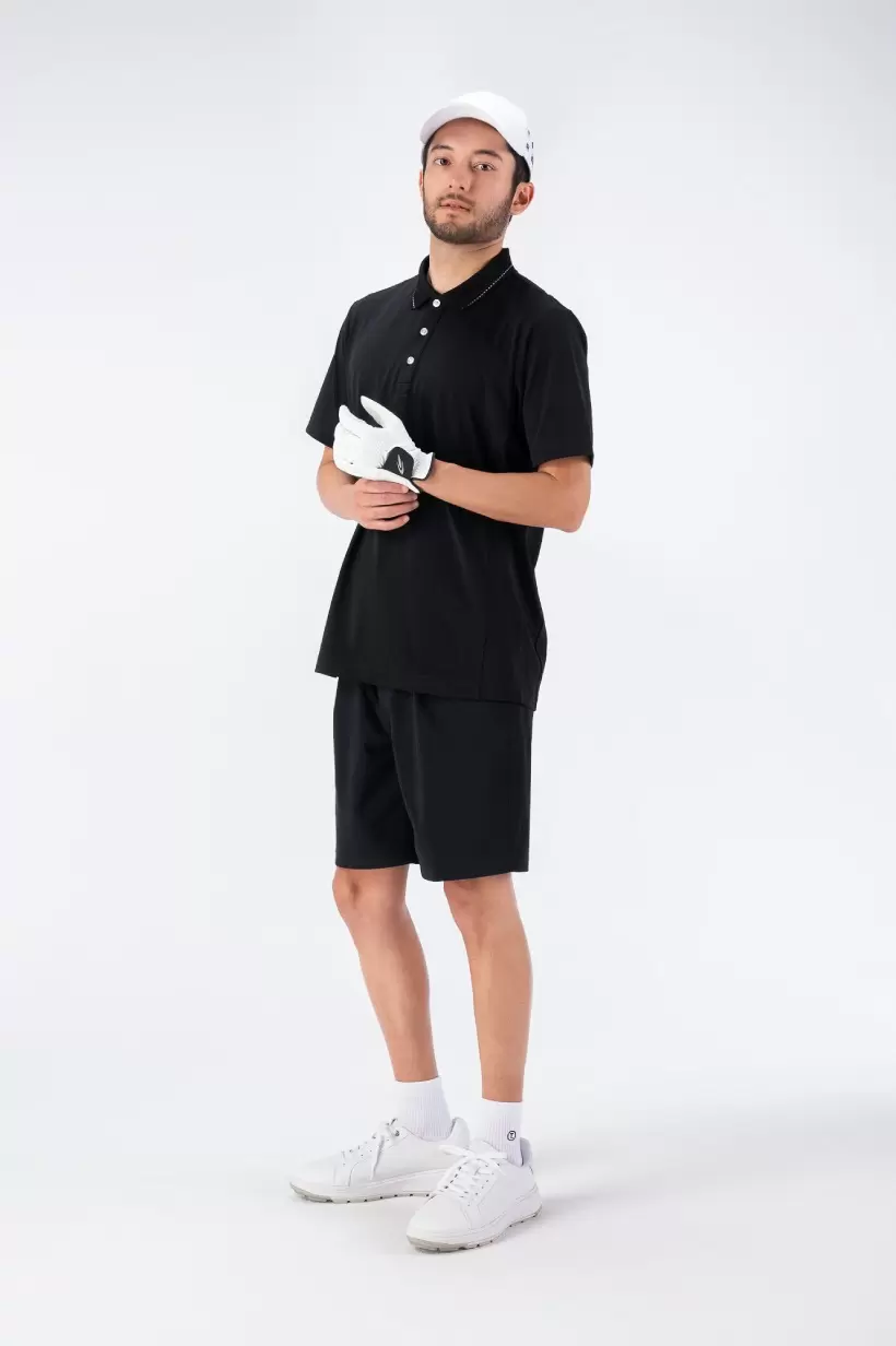 TIGORA,ゴルフウェア,メンズウェア,レディースウェア