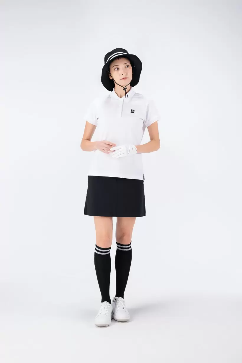 TIGORA,ゴルフウェア,メンズウェア,レディースウェア