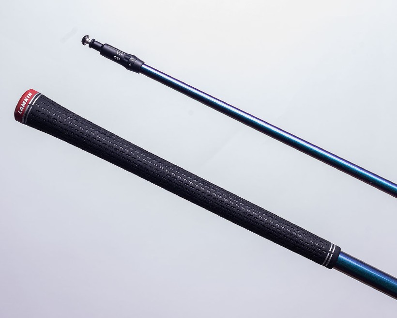 シャフト,NewtonGolf,NewtonMotion