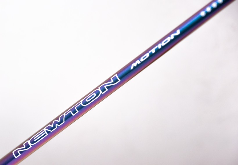 シャフト,NewtonGolf,NewtonMotion