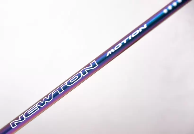 シャフト,NewtonGolf,NewtonMotion
