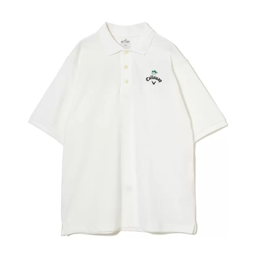 キャロウェイ,クラブハウス,コラボアイテム,限定発売,