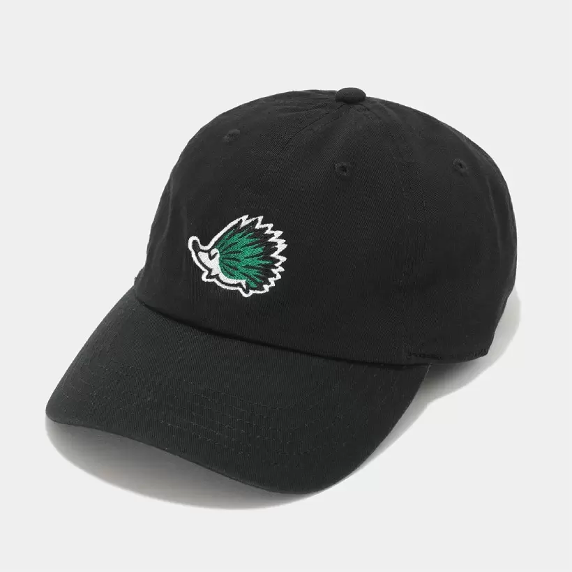 キャロウェイ,クラブハウス,コラボアイテム,限定発売,