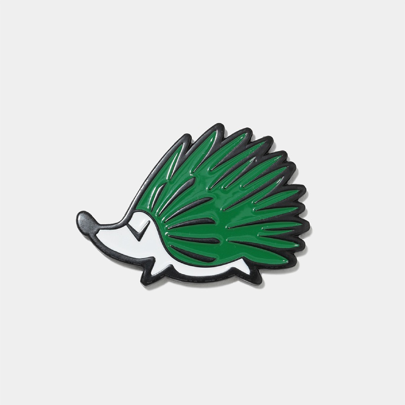 キャロウェイ,クラブハウス,コラボアイテム,限定発売,