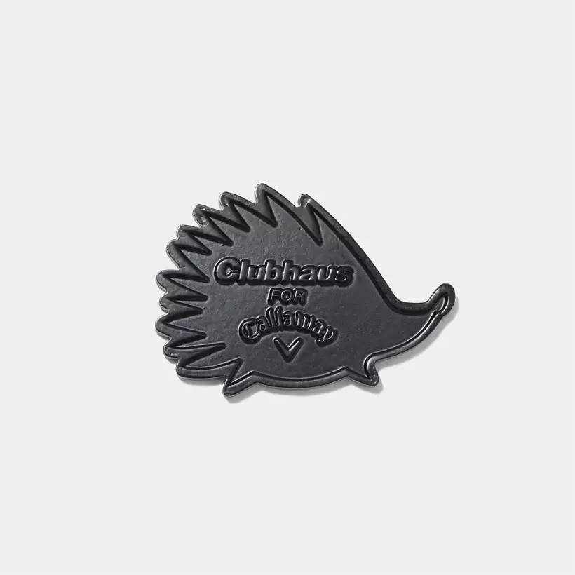 キャロウェイ,クラブハウス,コラボアイテム,限定発売,