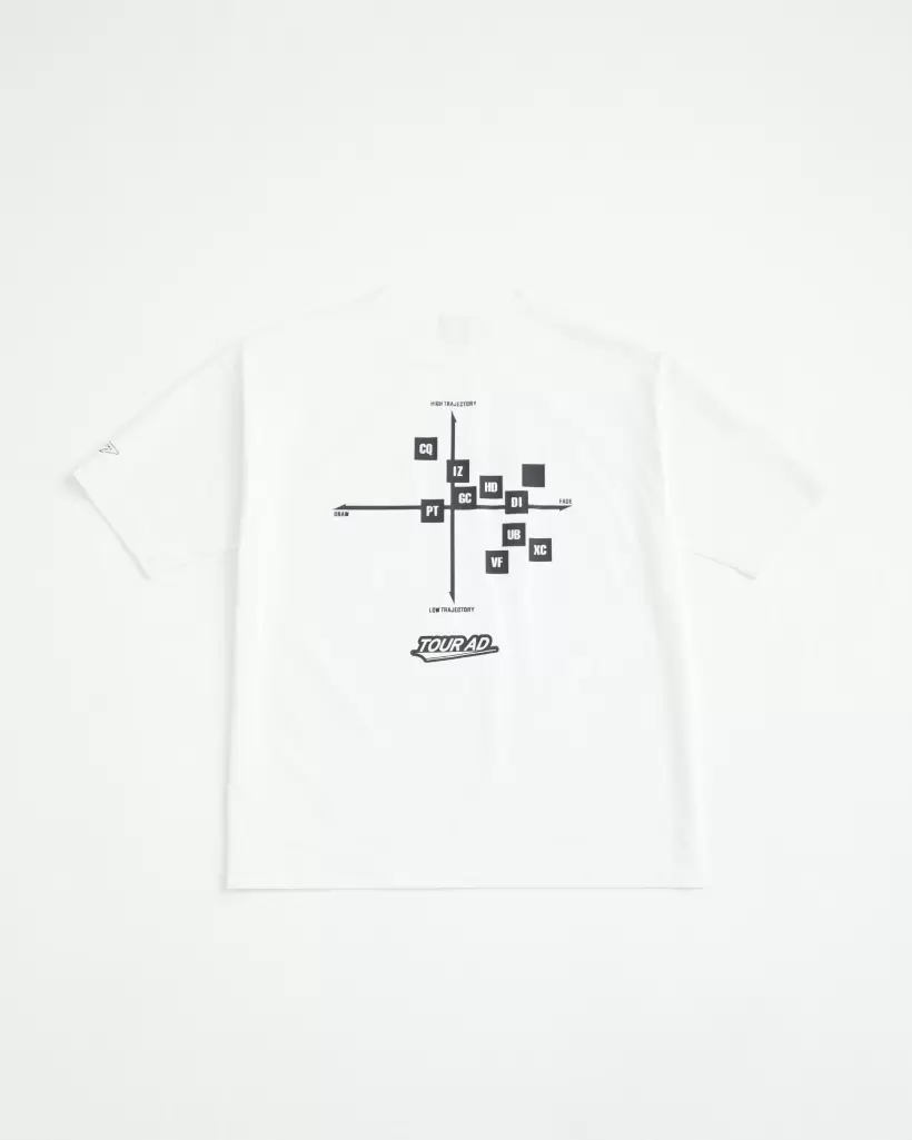 グラファイトデザイン,ユナイテッドアローズ,コラボアイテム