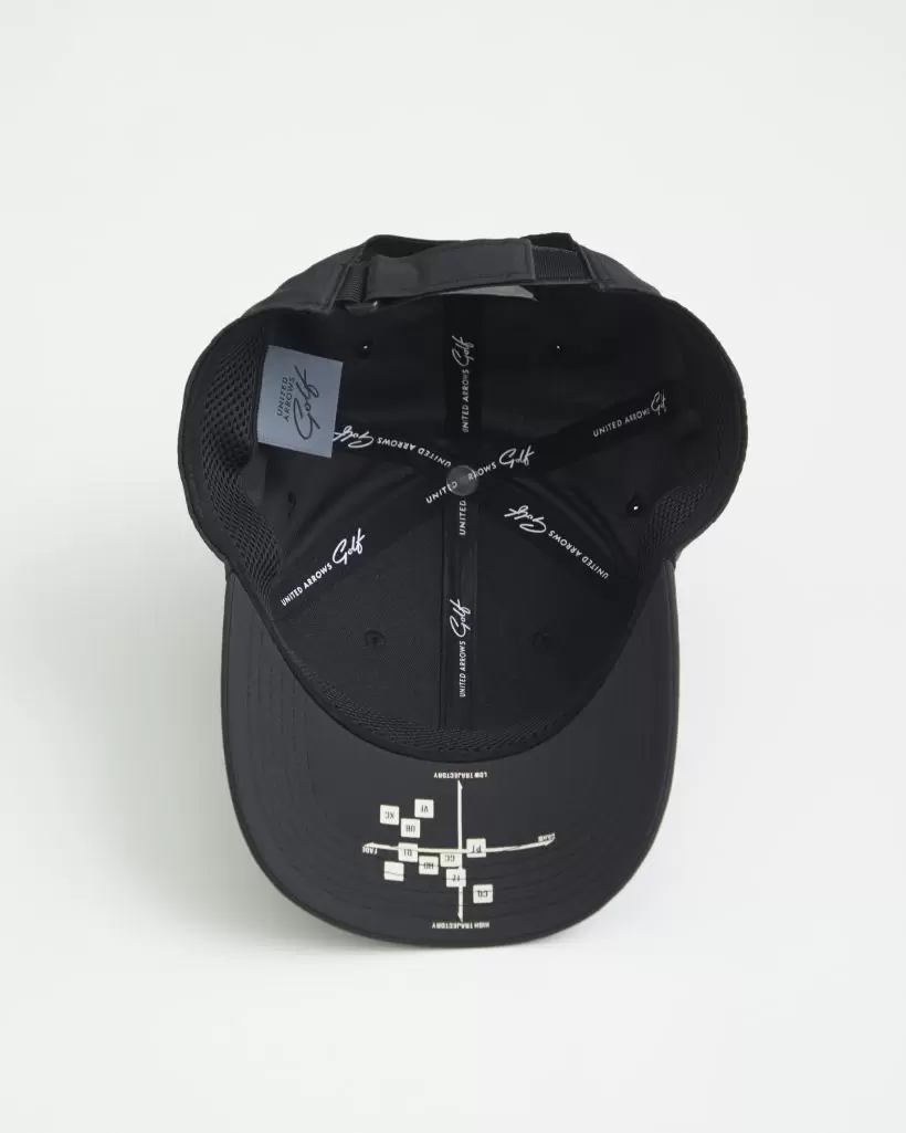 グラファイトデザイン,ユナイテッドアローズ,コラボアイテム