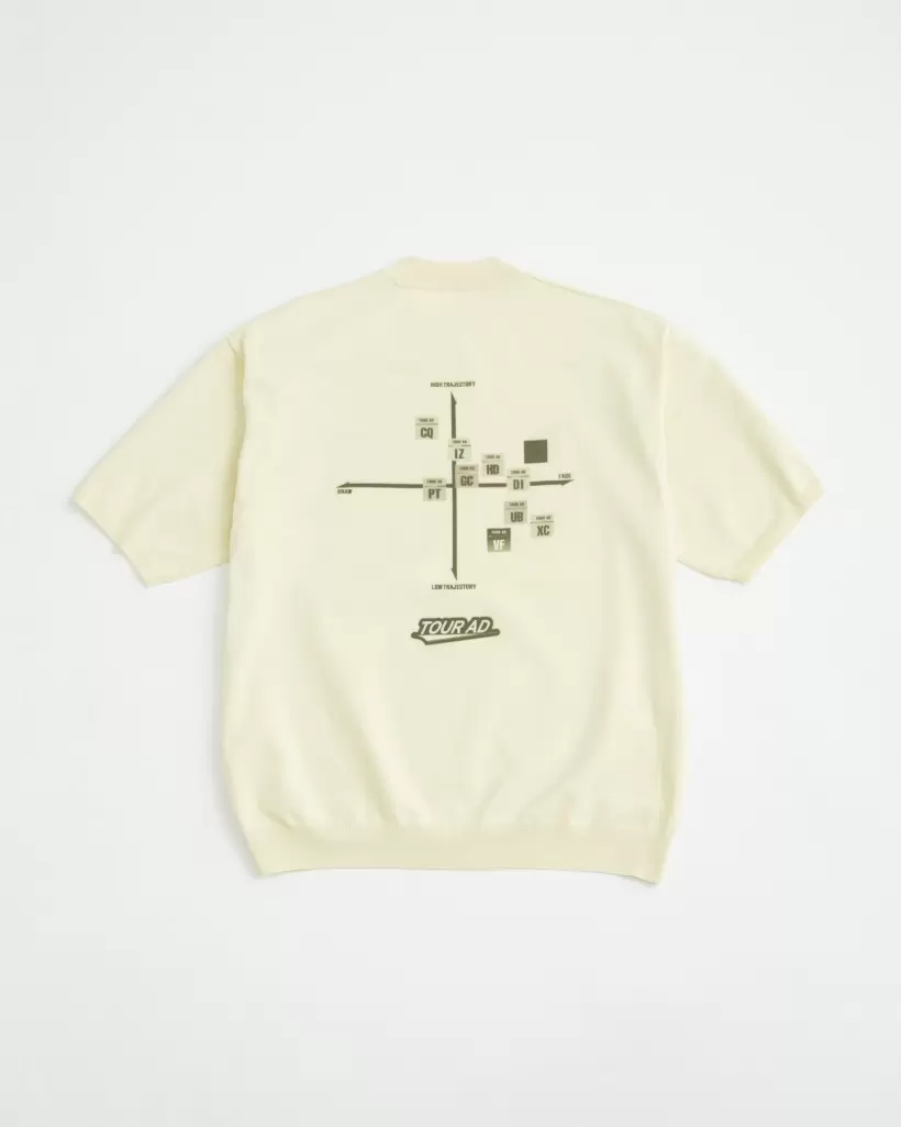 グラファイトデザイン,ユナイテッドアローズ,コラボアイテム