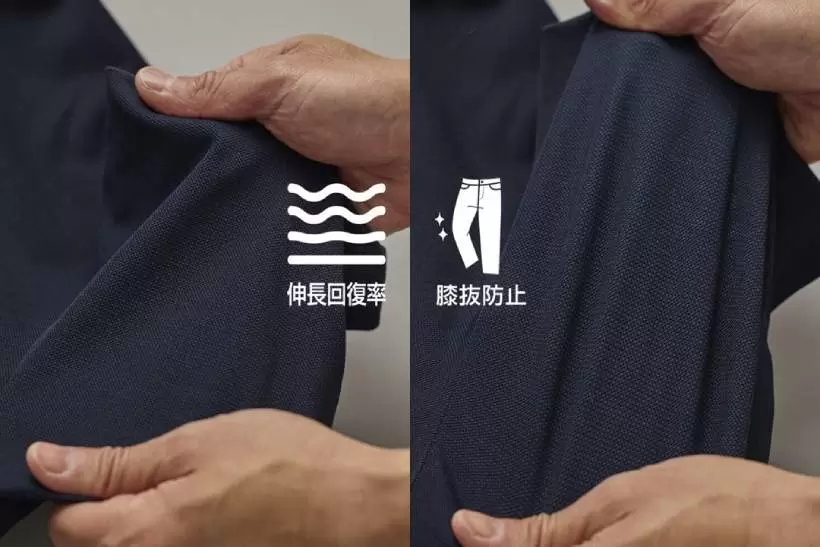 23区GOLF,ゴルフウェア,夏ゴルフ,ゴルフアイテム