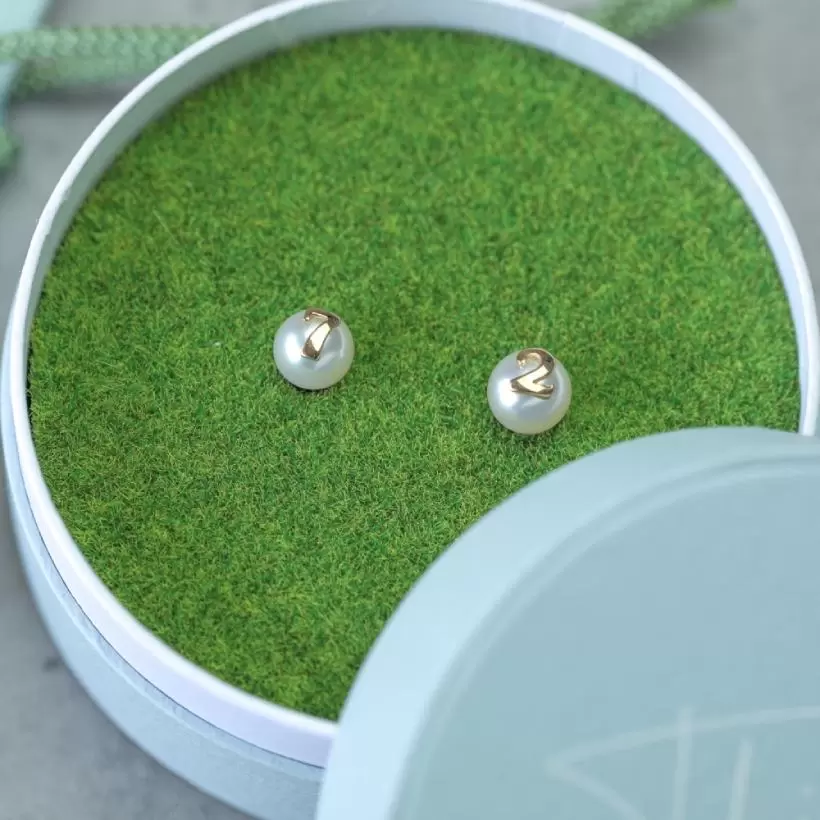 ゴルフアウト,限定アイテム,阪急うめだ本店,ゴルフイベント