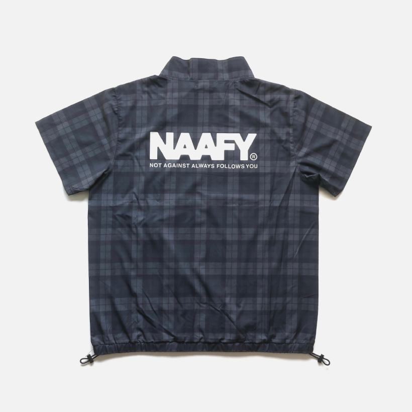 ゴルフアウト,限定アイテム,阪急うめだ本店,ゴルフイベント