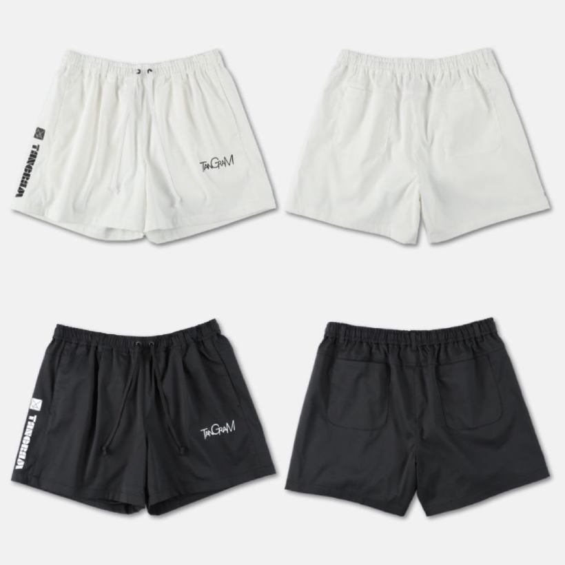 ゴルフアウト,限定アイテム,阪急うめだ本店,ゴルフイベント