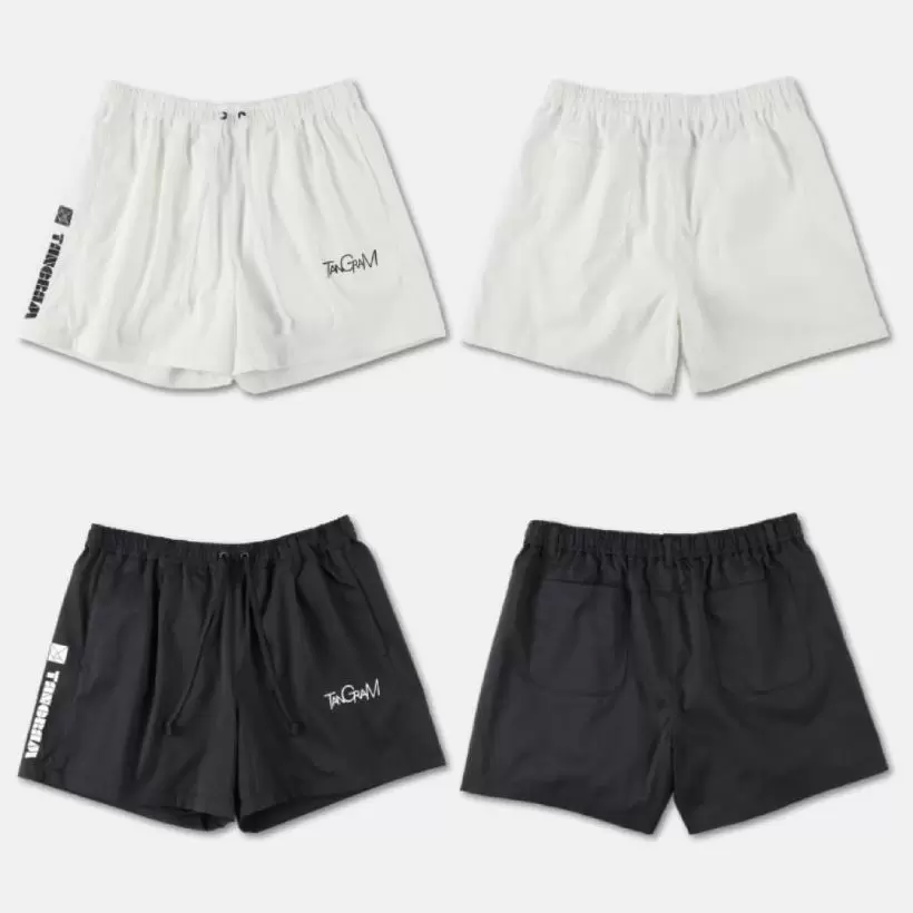 ゴルフアウト,限定アイテム,阪急うめだ本店,ゴルフイベント