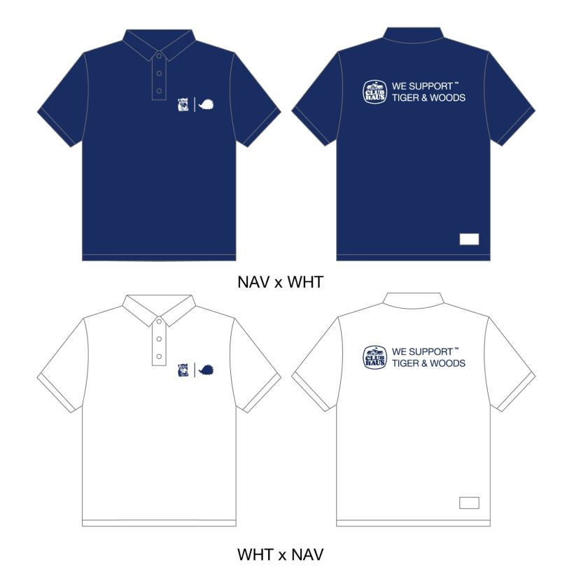 ゴルフアウト,限定アイテム,阪急うめだ本店,ゴルフイベント