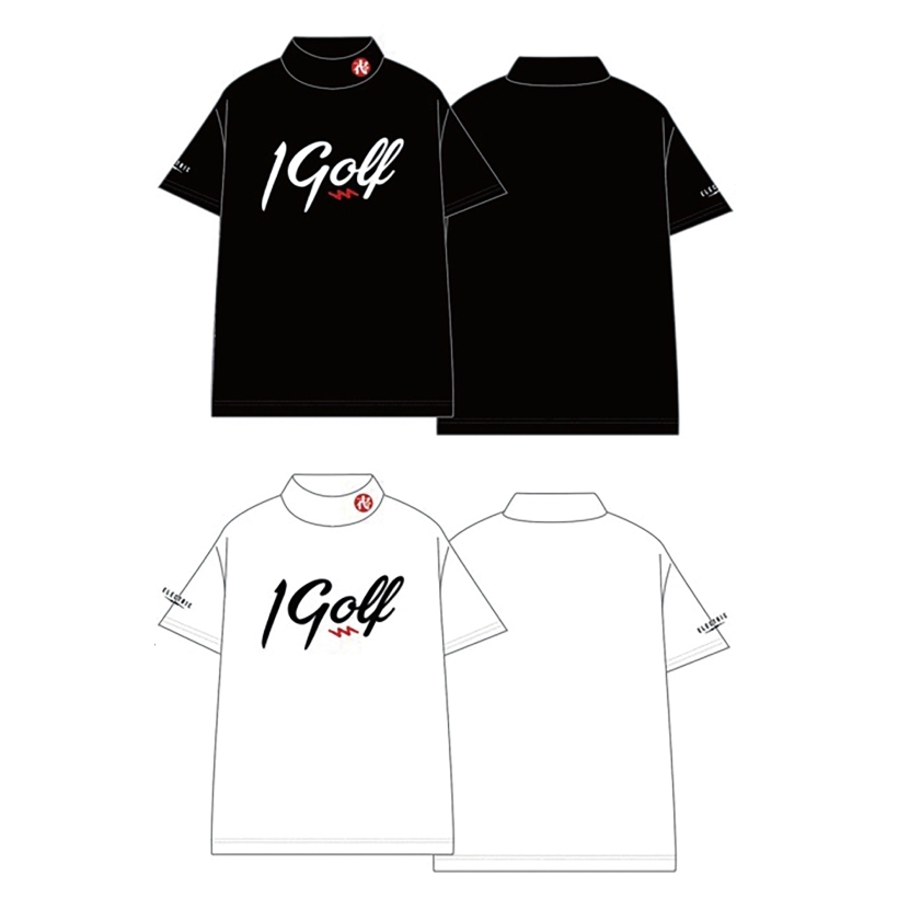 ゴルフアウト,限定アイテム,阪急うめだ本店,ゴルフイベント