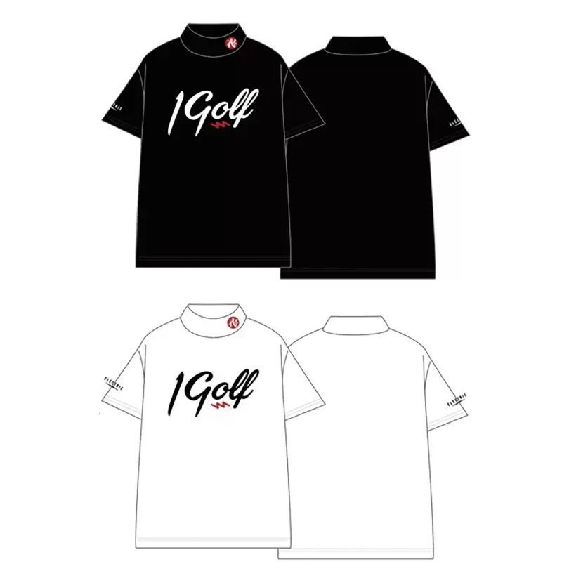 ゴルフアウト,限定アイテム,阪急うめだ本店,ゴルフイベント