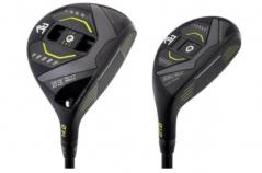 【レア】ロイヤルコレクション　VX-UT カスタムシャフトのみ レア】ロイヤルコレクション VX-UT カスタムシャフトのみ レア