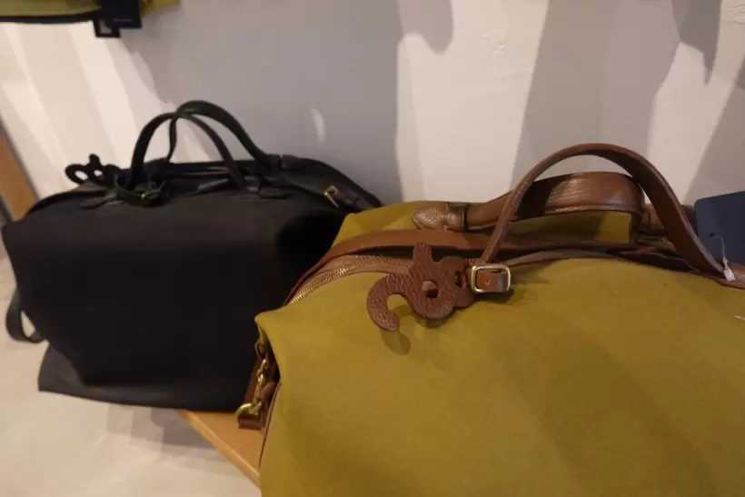 ゴルフウェア,ゴルフブランド,8gshoot