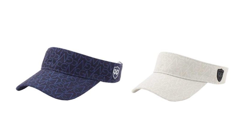 父の日,ギフト,プレゼント、マックレガーゴルフ