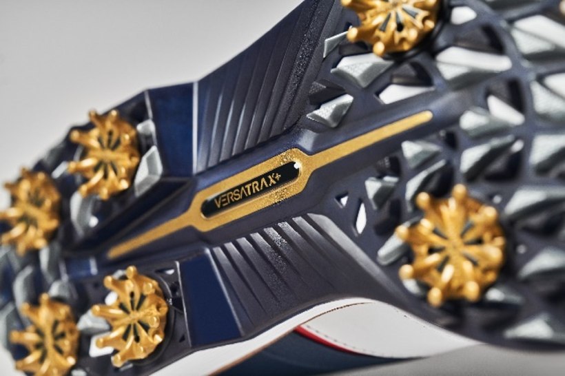 フットジョイ,ゴルフシューズ,レジェンズシリーズ