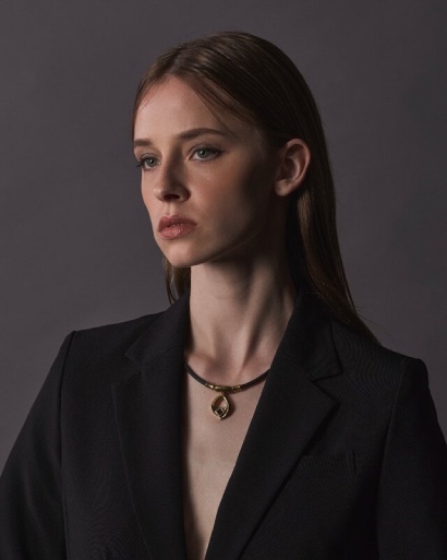 ネックレス,ゴルフアイテム,