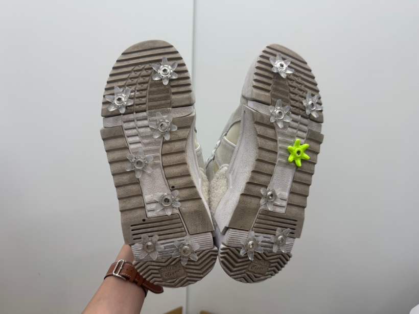 オリジナルシューズ,ゴルフシューズ,GOLFKICKS,