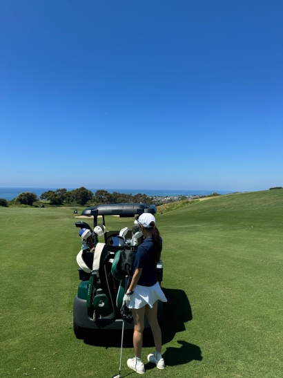 インスタグラム,写真映え,インスタ映え,写真の撮り方,ゴルフ女子