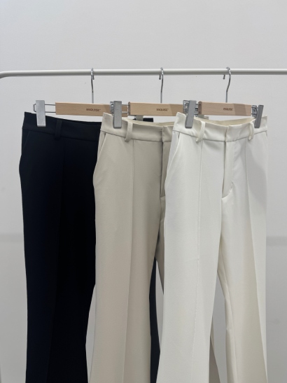 エスキースゴルフ,ゴルフウェア,ゴルフ女子