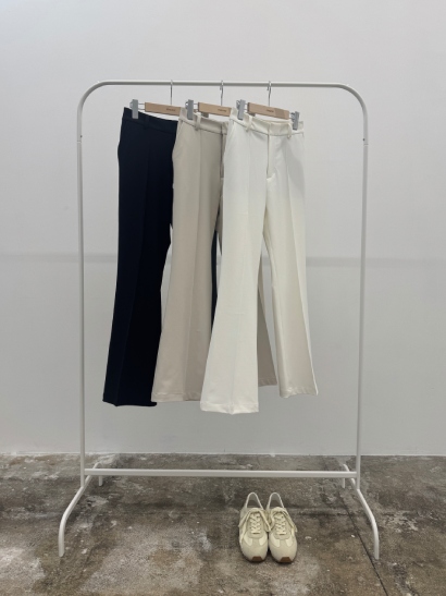 エスキースゴルフ,ゴルフウェア,ゴルフ女子