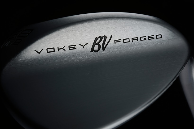 ボーケイ,ウェッジ,クラブ,ゴルフクラブ,タイトリスト