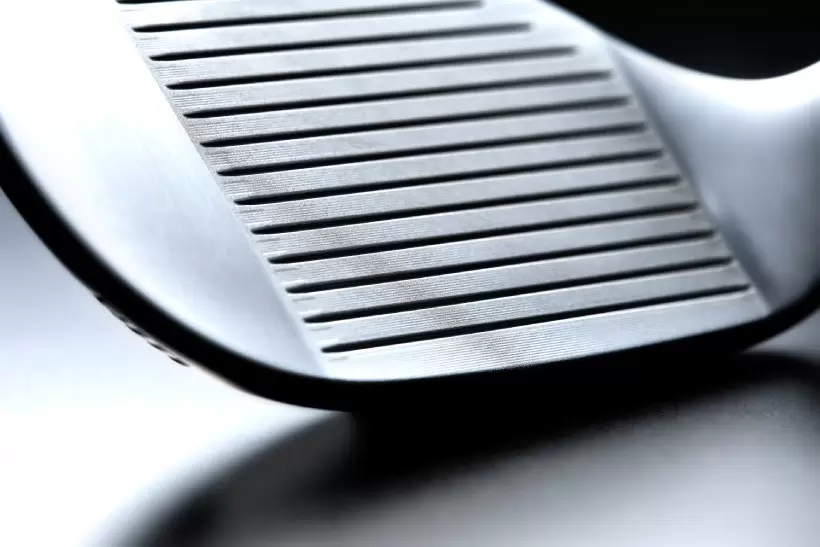 ボーケイ,ウェッジ,クラブ,ゴルフクラブ,タイトリスト