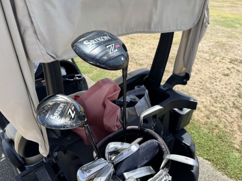 グアム,グアムゴルフ,海外ゴルフ.ゴルフ女子,女子旅,