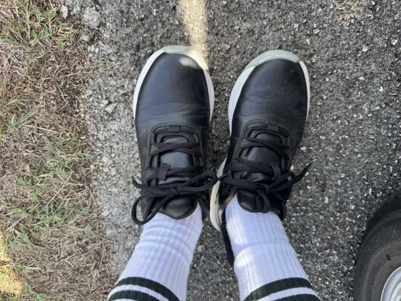 グアム,グアムゴルフ,海外ゴルフ.ゴルフ女子,女子旅,