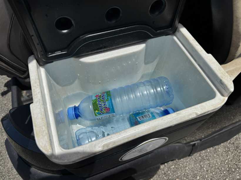 グアム,グアムゴルフ,海外ゴルフ.ゴルフ女子,女子旅,