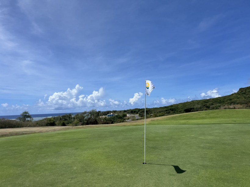 グアム,グアムゴルフ,海外ゴルフ.ゴルフ女子,女子旅,