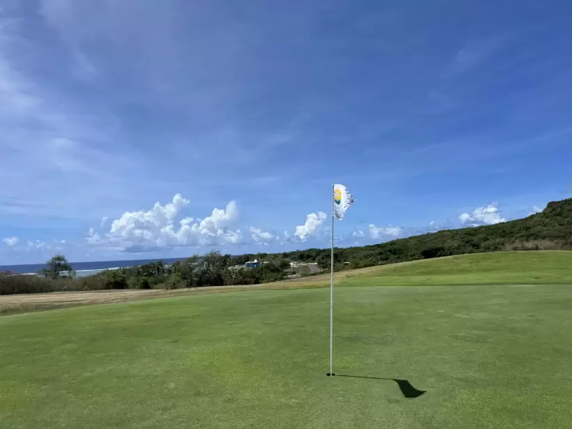 グアム,グアムゴルフ,海外ゴルフ.ゴルフ女子,女子旅,