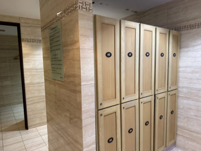 グアム,グアムゴルフ,海外ゴルフ.ゴルフ女子,女子旅,