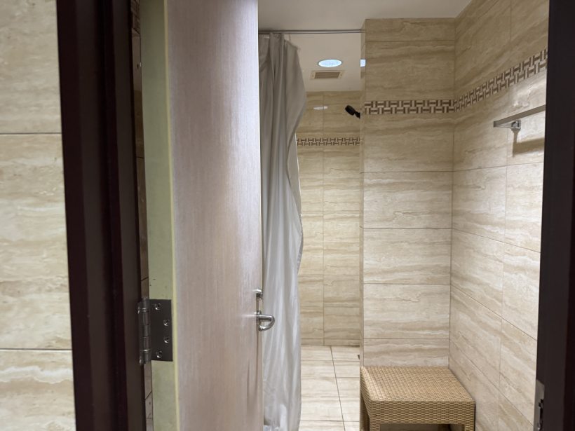 グアム,グアムゴルフ,海外ゴルフ.ゴルフ女子,女子旅,