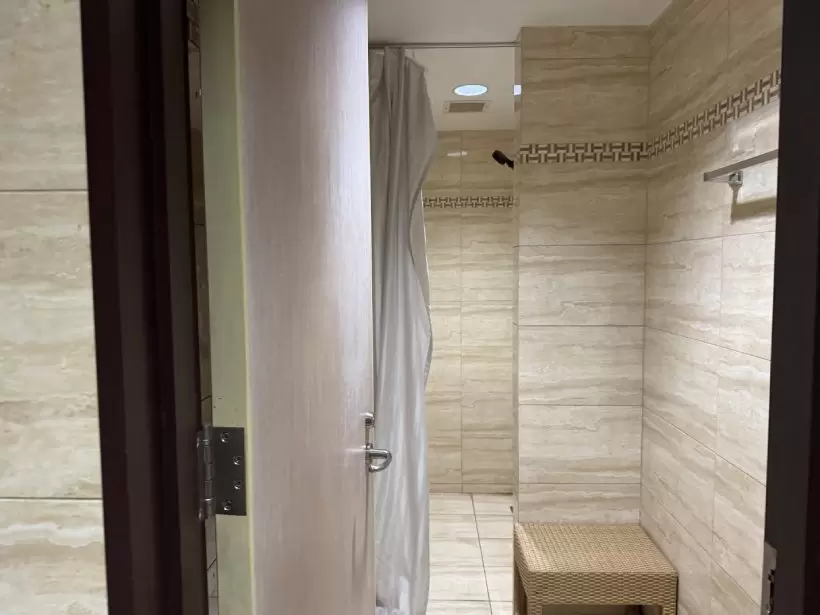 グアム,グアムゴルフ,海外ゴルフ.ゴルフ女子,女子旅,