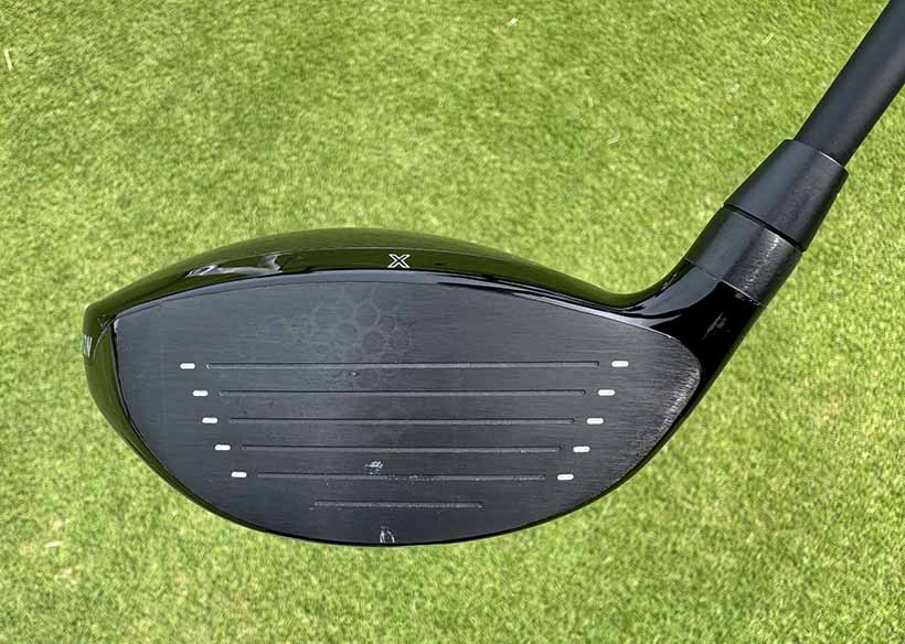 シークレットウェポン,Secret Weapon,ミニドラ,PXG