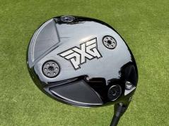 PXG シークレットウェポン　ミニドライバー　ヘッド PXG Secret Weapon | Mini Driver | PXG Japan