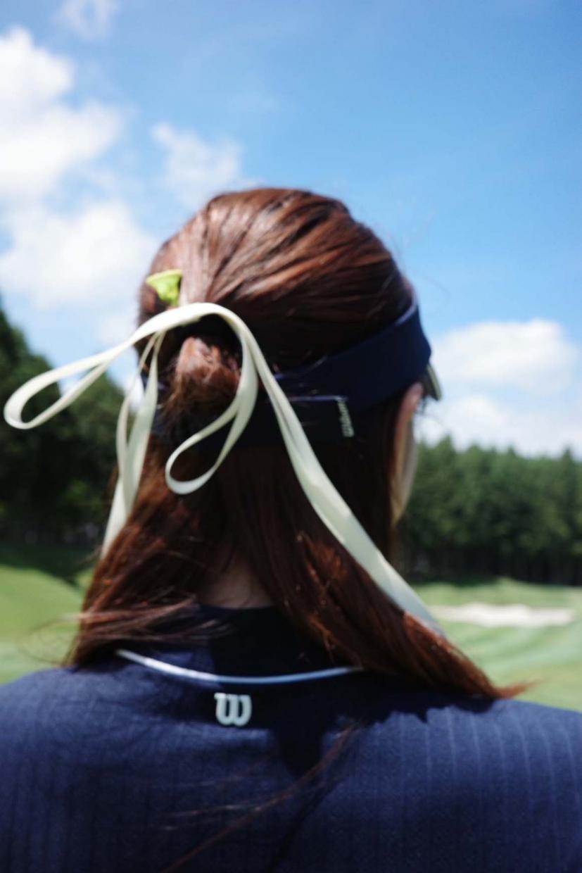 WILSON,ゴルフウェア,テニスウェア,スポーツウェア