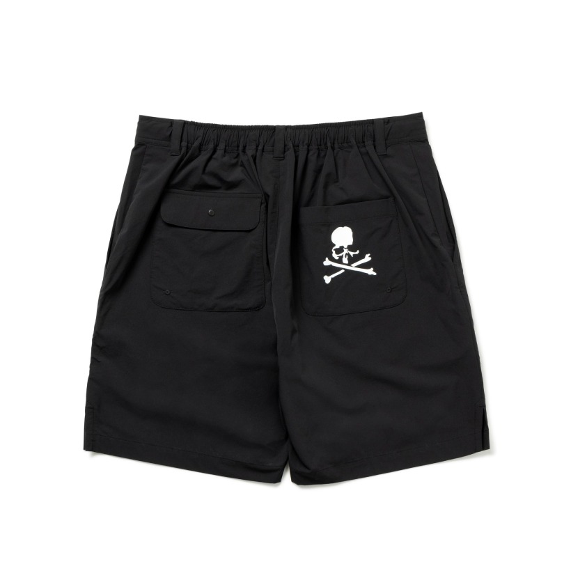 ニューエラ,ゴルフアイテム,コラボアイテム,マスターマインド